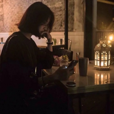 翠峦FurryQQ群介绍